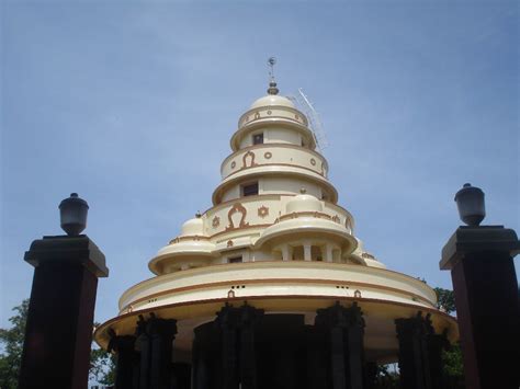 Sree Narayana Guru Samadhi Sree Narayana Guru Samadhi The Flickr