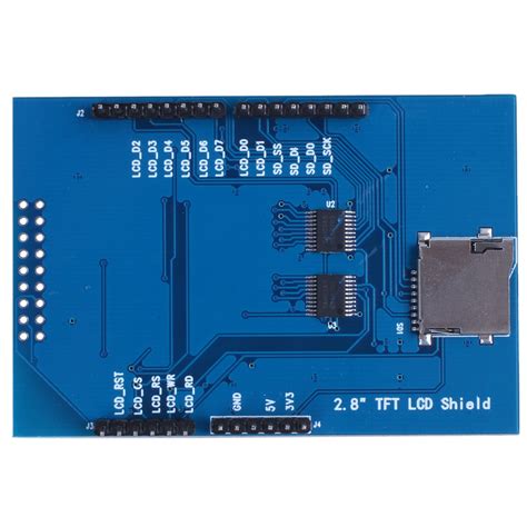 Custom SPI pins Arduino DUE - General Guidance - Arduino Forum