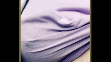 Braless Milf Videos XVIDEOS