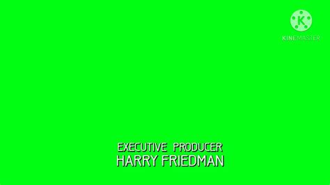 Jeopardy Closing Credits Green Screen Youtube