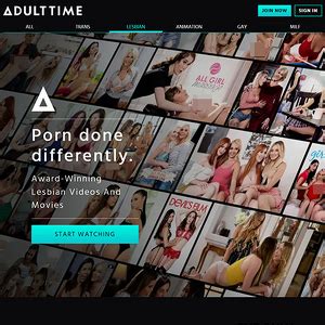 Premium Lesbian Porn Sites Full Lesbian Porn Movies Porn Dude