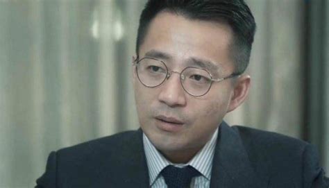 大s为老公抛售千万豪宅？汪小菲光速回应软饭男传闻，直言是造谣