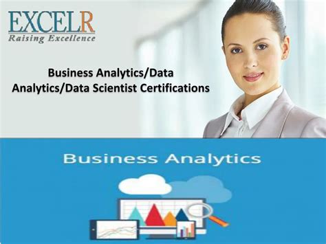 Ppt You Can Get Data Analytics Courses Project Management And It