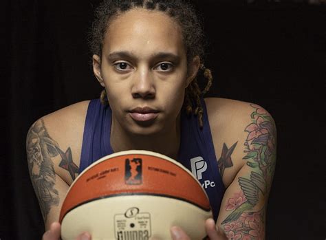 Share 53+ brittney griner tattoos latest - in.cdgdbentre