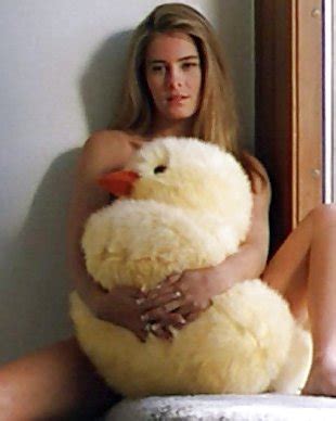 Nicole Eggert Porn Pictures Xxx Photos Sex Images Pictoa