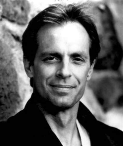 Keith Carradine – Movies, Bio and Lists on MUBI