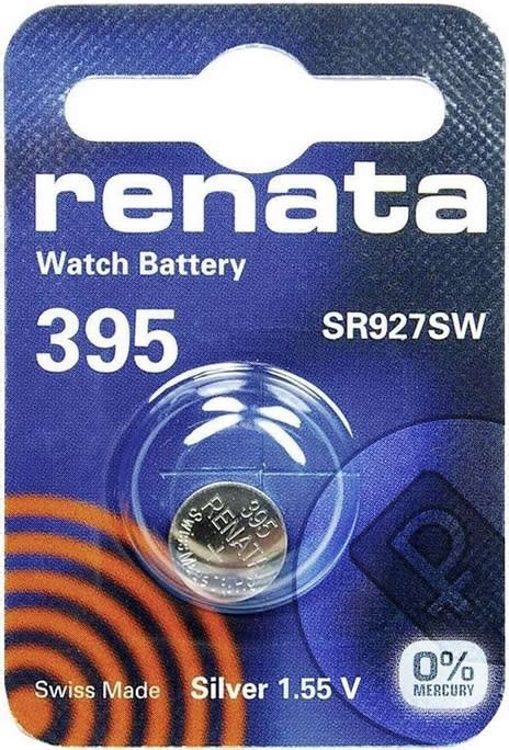 Батарейка SR927SW: Аналоги, Размеры, Характеристики и Утилизация