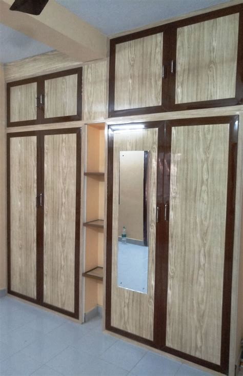 Pvc Cupboards In Chennai Cupboard Design Kitchen Prices Bedroom