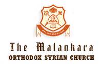 Malankara Orthodox Syrian Church