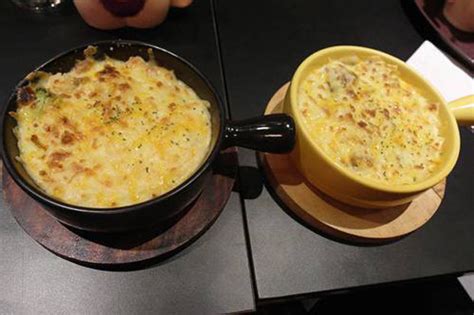 Funny Sex Restaurant Opens In Taiwan With Breast Shaped Bowls And Erotic Furniture Daily Star