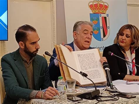 Almonte E Hinojos Huelva Recurrir N Ante La Ue El Decreto De Reparto