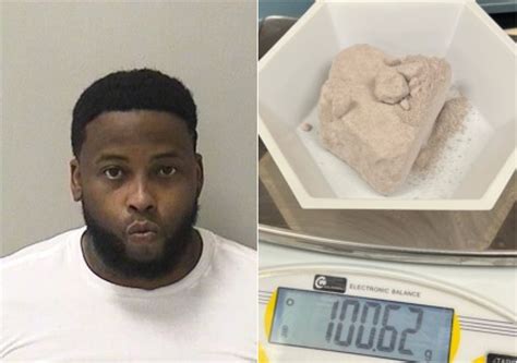 Kane County Sheriff’s Office makes fentanyl drug arrest on I-88 | My ...