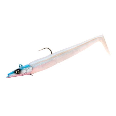 Savage Gear Saltwater Sandeel 150g Savage Gear