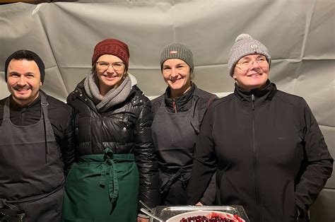 Weihnacht Unterm Tiroler Sternenhimmel Tiroler Sternenhimmel