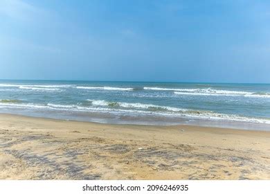 1,035 Mahabalipuram beach Images, Stock Photos & Vectors | Shutterstock