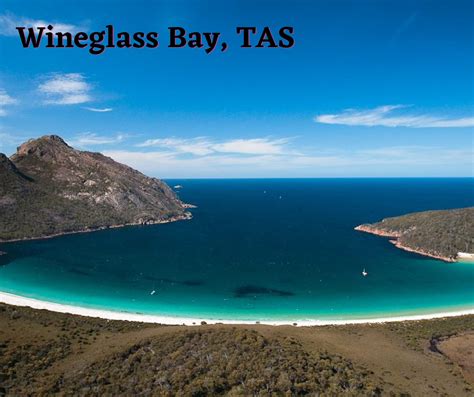 Best Beaches in Australia Recommended by Silvana Suder – Silvana Suder