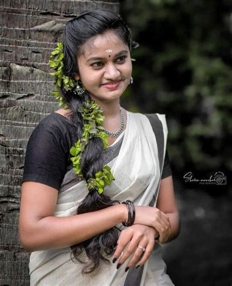 Pin On Brunette Beauty