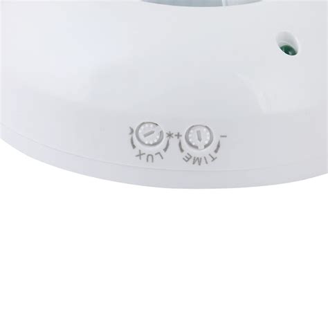 Quick Sense Pir Motion Sensor Qs Degree At Rs Piece In