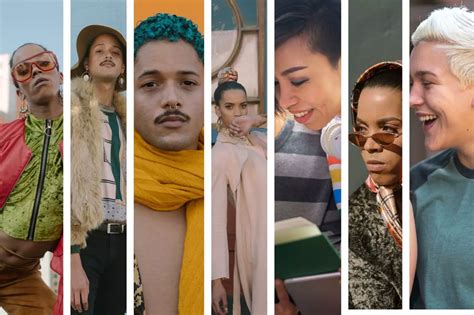 Top Des Instagrameurs Gay Ne Pas Rater Pheros