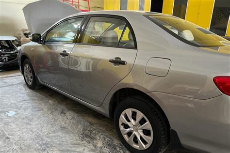 Best Car Painter In Islamabad Best Auto Workshop Fixmycar Pk