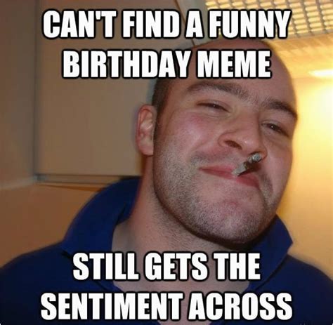 Funny Dirty Birthday Meme Tarke1337 Birthday Otland Birthdaybuzz