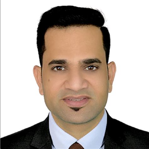 Mahaveer Prasad الإمارات العربية المتحدة ملف شخصي احترافي Linkedin