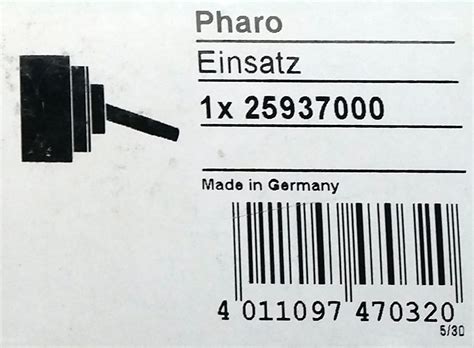 Hansgrohe Einsatz Ab-/Umstellung Pharo 25937000 - https://www.meinbad ...