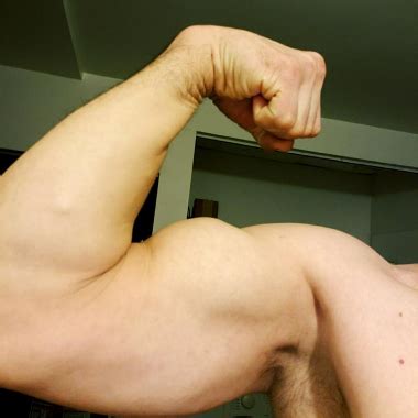 Puebla Alguien La Conoce Se Ve Q Es Bien Puta Free Porn E XHamster