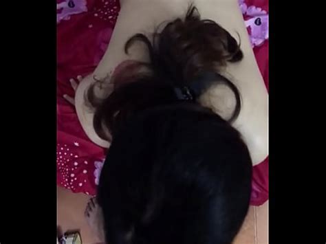 Bu Cac XVIDEOS