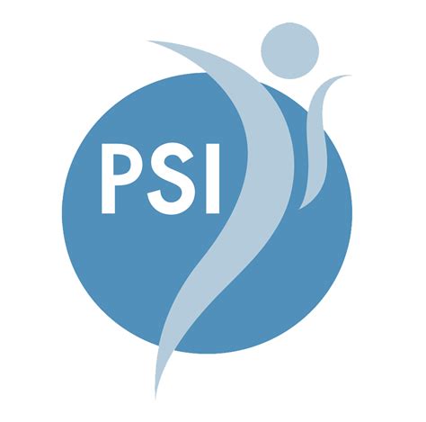 Psi Logos