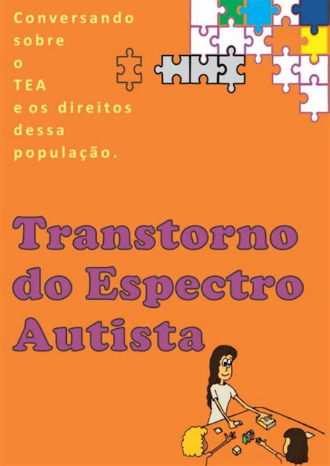 Material Educativo Centro de Educação em Direitos Humanos e Saúde