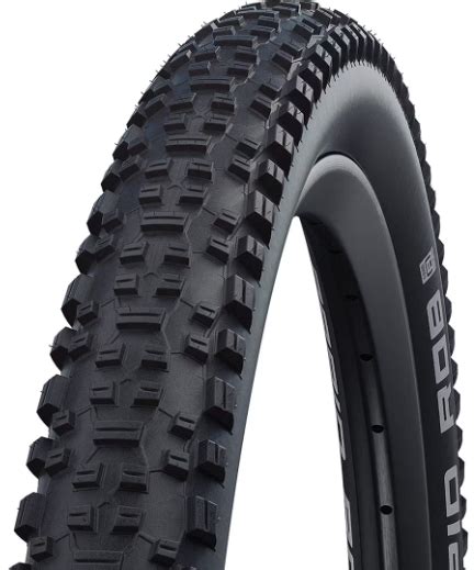 Schwalbe Rapid Rob Rpbikeshop Ca