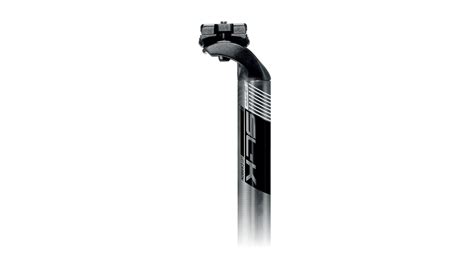 Sl K Sb20 Seatpost 製品情報 株式会社ポディウム