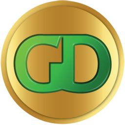 github godigitiogodigit godigit smart contract