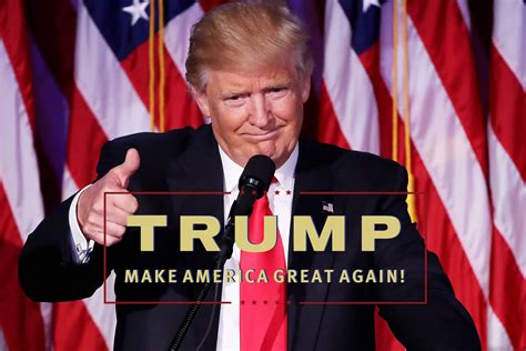 Trump 2024 Wallpaper For Desktop - Berna Sharon