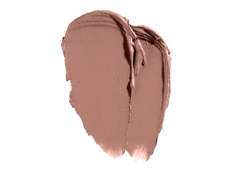 Ripley LABIAL NYX LIP LINGERIE PUSH UP AFTER HOURS