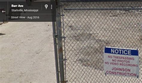 Google Doesn T Give A Fuck About Your Rules R Firstworldanarchists