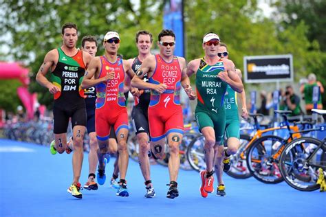 5 raisons d opter pour un vélo de triathlon OpenTri fr