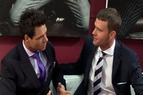 Suits Gay Porn Videos At Boy 18 Tube
