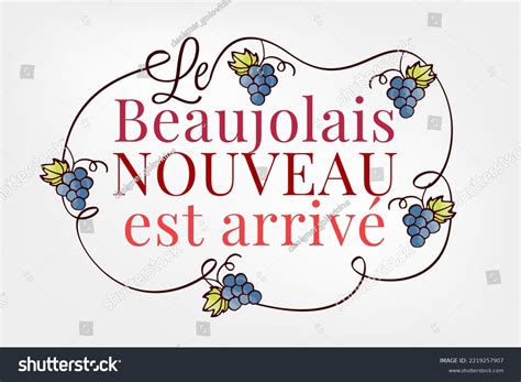 Beaujolais Nouveau Images Libres De Droits Photos De Stock Et