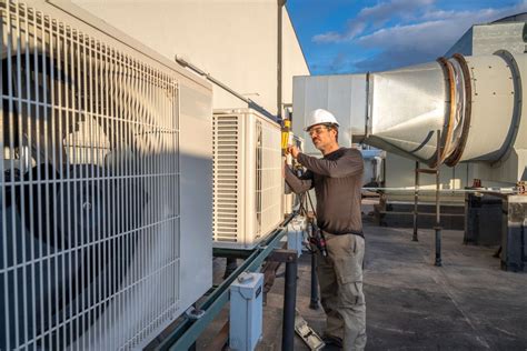 Ac Services In Mesa