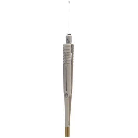 Pince Pour Chirurgie Ophtalmique Moria Surgical De