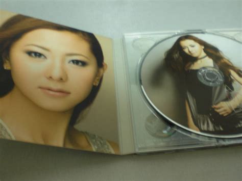 Yahoo Cd Dvd