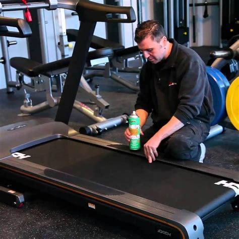 Treadmill Repairs | Treadmill Service - Treadmill Repairs