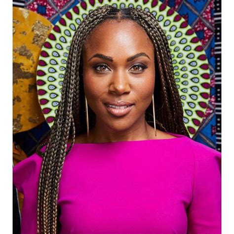 50 Hoto Photos Of Dewanda Wise 12thblog