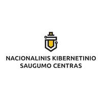 Nacionalinis kibernetinio saugumo centras prie KAM siūlo darbą