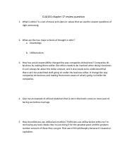 Chapter Review Questions Docx Cua Chapter Review Question