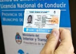 Estas Son Las Nuevas Tarifas Para Obtener Y Renovar El Registro De