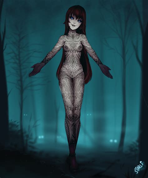 Commission By Starli Hentai Foundry