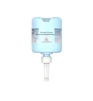 Tork Douchecrème (420602), 8 x 475 ml Gejoma: Uw groothandel in ...